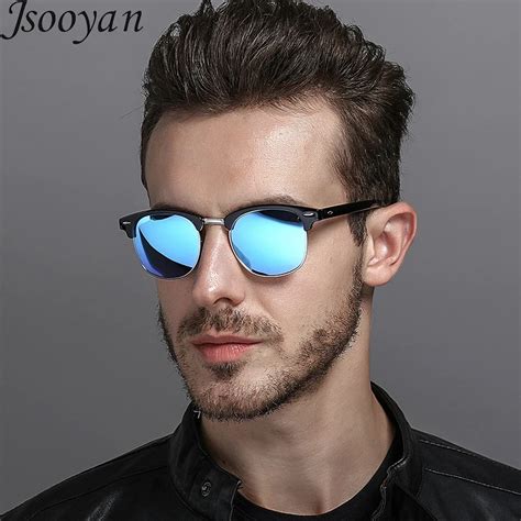 designer round sunglasses mens|trendy round sunglasses for women.